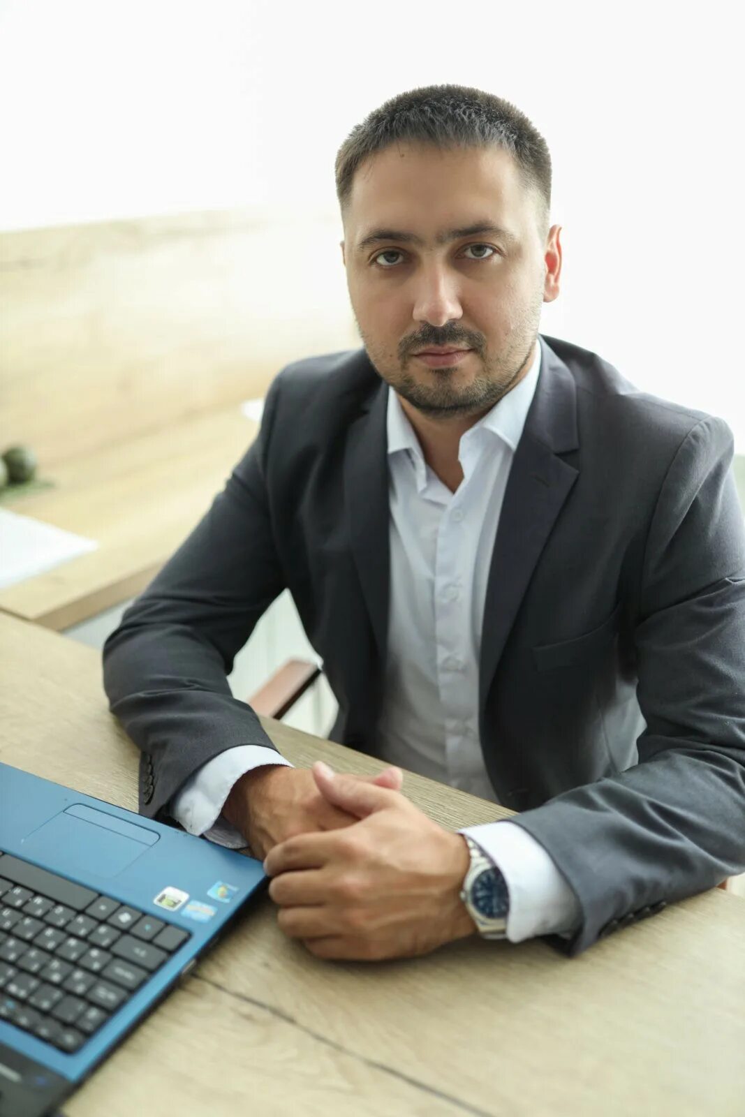 Инн санкт-петербург. Ведущих арбитражных управляющих достояние. Ведущих арбитражных управляющих достояние. Ведущих арбитражных управляющих достояние. Выписка из государственного реестра саморегулируемых организаций.