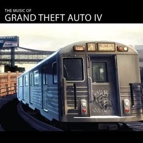Ep 2 - "the Soviet connection" - GTA IV storyline (Cinematic Edit). The Music of Grand Theft auto v, Vol. 1: Original Music. Soviet connection gta