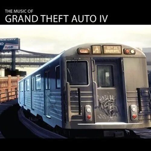 Soviet connection theme from gta iv. Soviet connection theme from gta iv