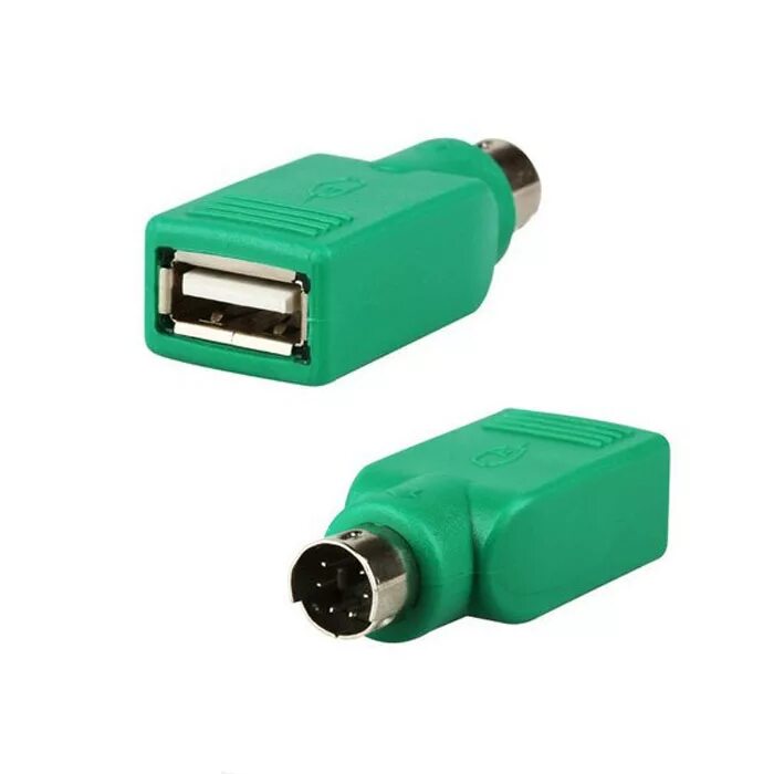 Адаптер USB-PS/2. Адаптер PS/2 to USB. Переходник с юсб на PS/2. PS/2 порт переходник на USB.