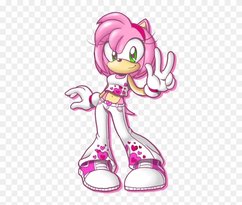 Супер соник 2022. Rule amy rose. Rule amy rose. Соник эми леди. Rule amy rose.