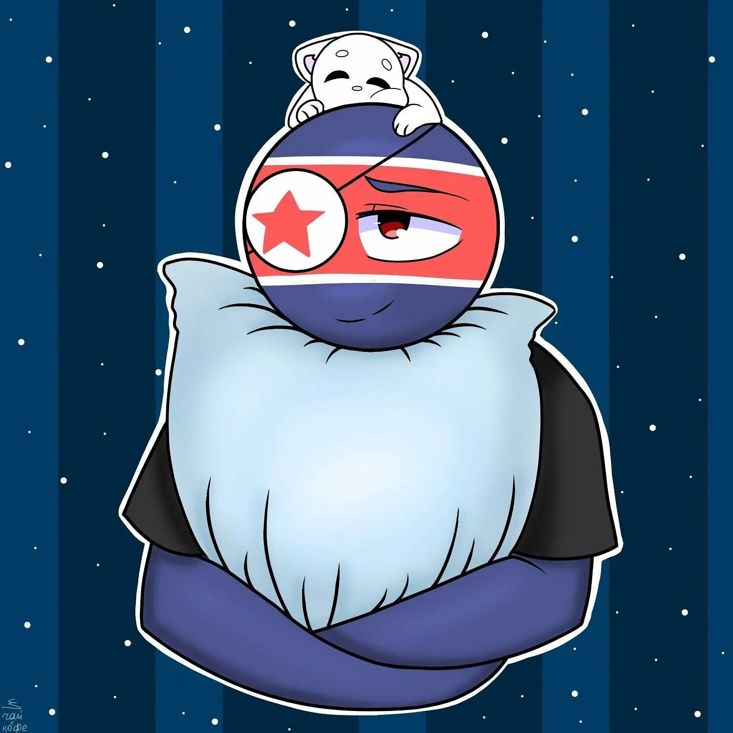 северная корея кантри хуманс. северная корея кантри хуманс. кантрихуманс кндр. кантрихуманс кндр. кантрихуманс кндр.