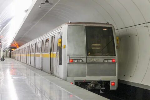 81 720