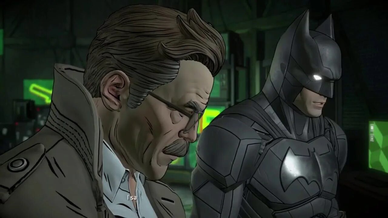 1 batman the enemy within. Batman: the Enemy within - the Telltale Series. Batman the Enemy within Люциус Фокс. Batman Telltale. Telltale Batman Ep.1.
