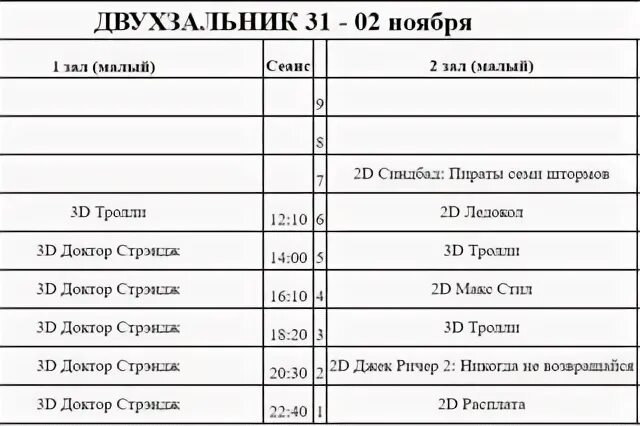 Кинотеатр долгопрудный расписание сеансов. Кинотеатр Славянск-на-Кубани Galaxy. Кинотеатр галакси Славянск на Кубани. Славянск кинотеатр. Кинотеатр галакси Славянск на Кубани афиша.