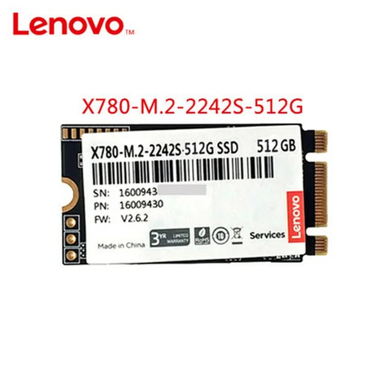 Lenovo SSD 128g m.2 PCIE 2242 SANDISK. Lenovo SSD am610 256g m.2 PCIE 2242 umis. NVME m2 2242. Lenovo m715s m2 SSD. M 2 2242 купить