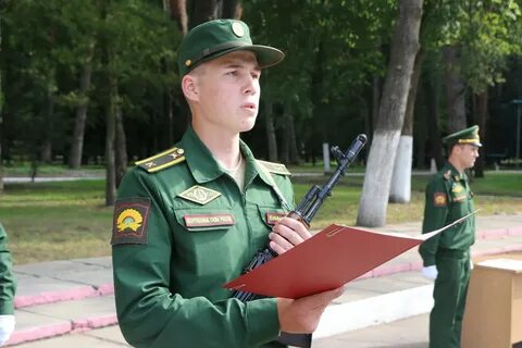 Академия инженерных войск