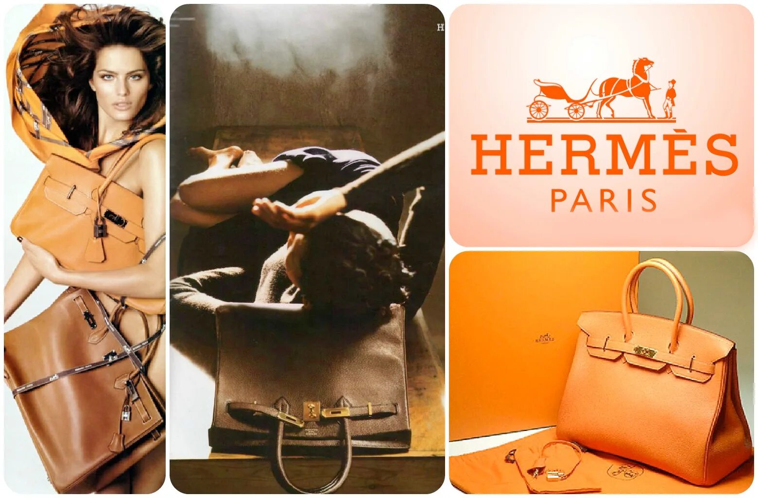 Эрмес Биркин с моделью. Сумки бренда Джейн Биркин. Hermes Birkin Faubourg. Логотип Hermes Birkin.