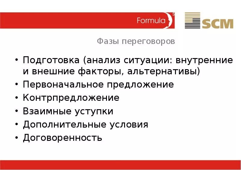 Готовится разбор. Фазы переговоров. Анализ внутренней ситуации. Подготовка к переговорам. Подготовка к переговорам внутренняя.