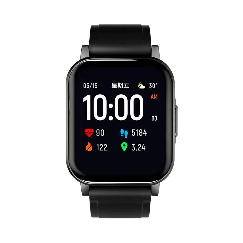 Xiaomi Haylou ls02. Haylou Smart watch ls02. Xiaomi Haylou Smart watch 2. Смарт часы Xiaomi Haylou ls02.