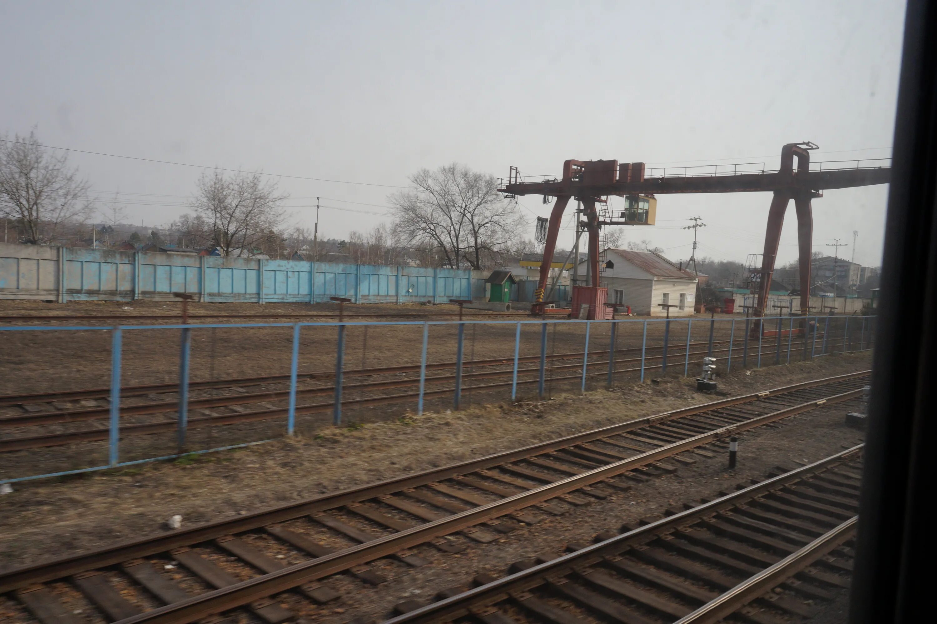 Лесозаводск 6. Лесозаводск 6. Лесозаводск. Лесозаводск приморский край. Лесозаводск магазины.
