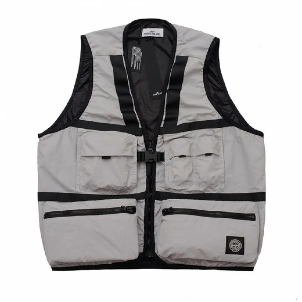 Vest 4. Жилет Stone Island. Сумка жилет Stone Island. Жилетка Stone Island мужская. Жилетка Stone Island Садовод.