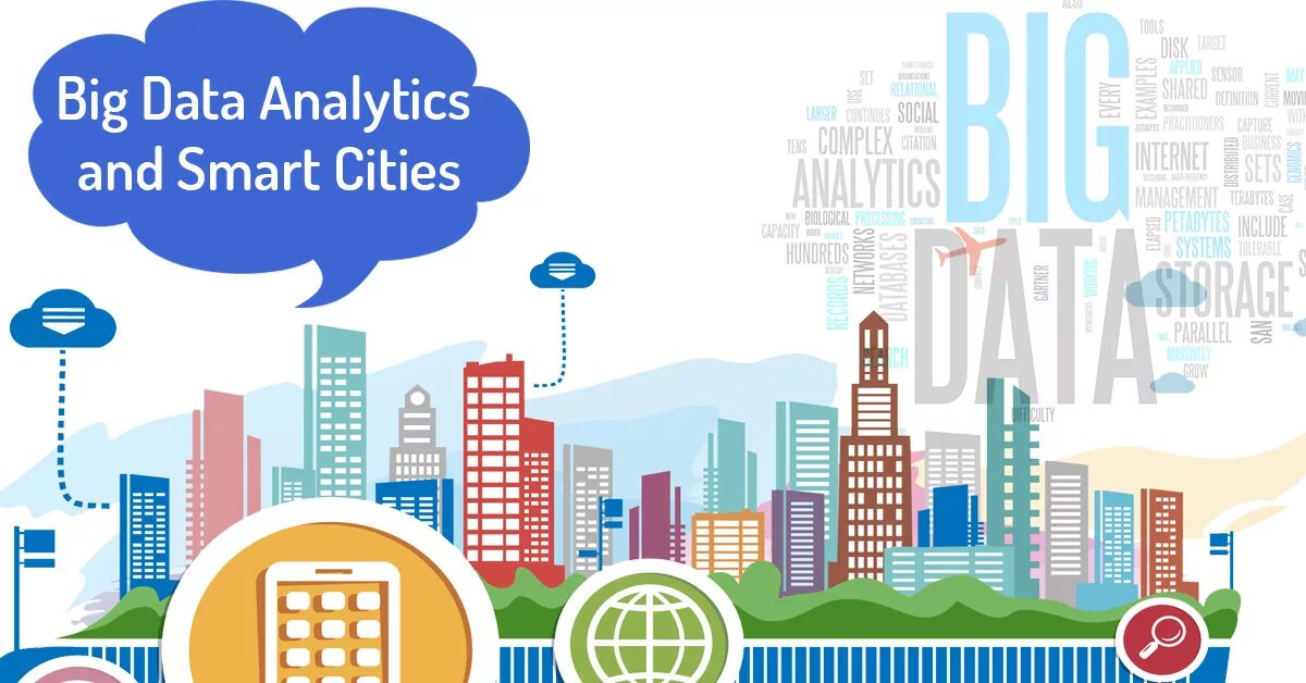 Умный город Графика. Big data умный город. Маркетинг города картинки. Smart City надпись.