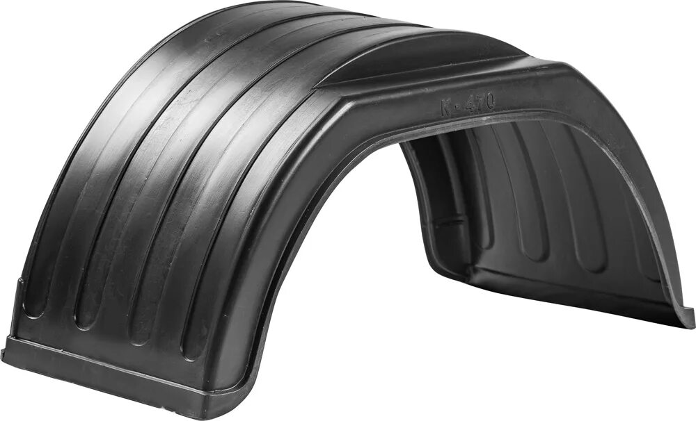 Крыло нн. Пари нижний новгород крылья советов 23 апреля. Крылья советов нижний новгород. Крылья советов нижний новгород 17 октября 2021. Крылья советов матчи.