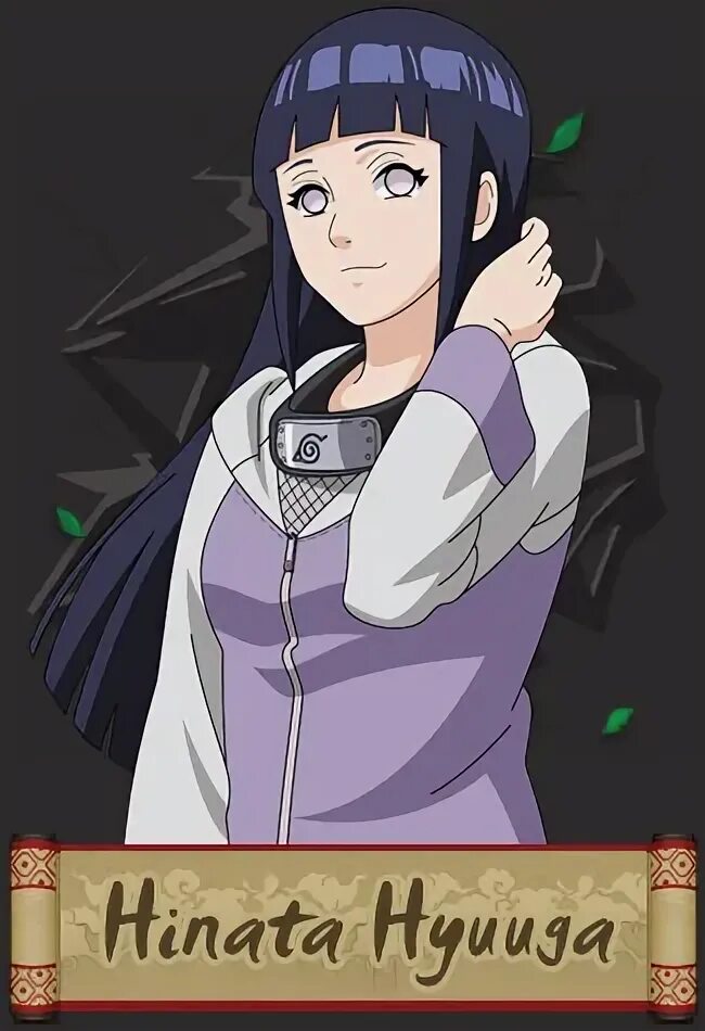 Xg hinata. Xg к поп. Hinata xg selca. Xg hinata. Хината xg.