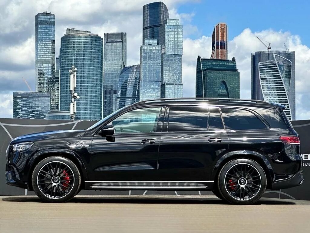 Mercedes gls amg 2023. Mercedes gls amg 2023. Mercedes gls amg 2023. мерседес gls 2021 amg. мерседес глс 2021 амг.