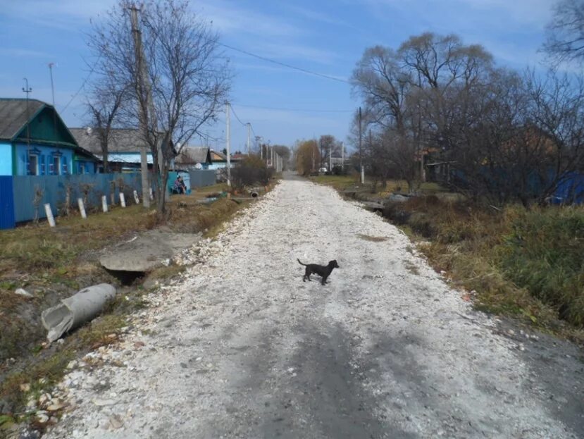 Погода деревня владимировка. Село владимировка приморский край. владимировка октябрьский район приморский край. село владимировка приморский край октябрьский район. гарнизон чернятино приморский край.