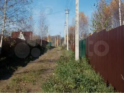 Продам снт ветеран