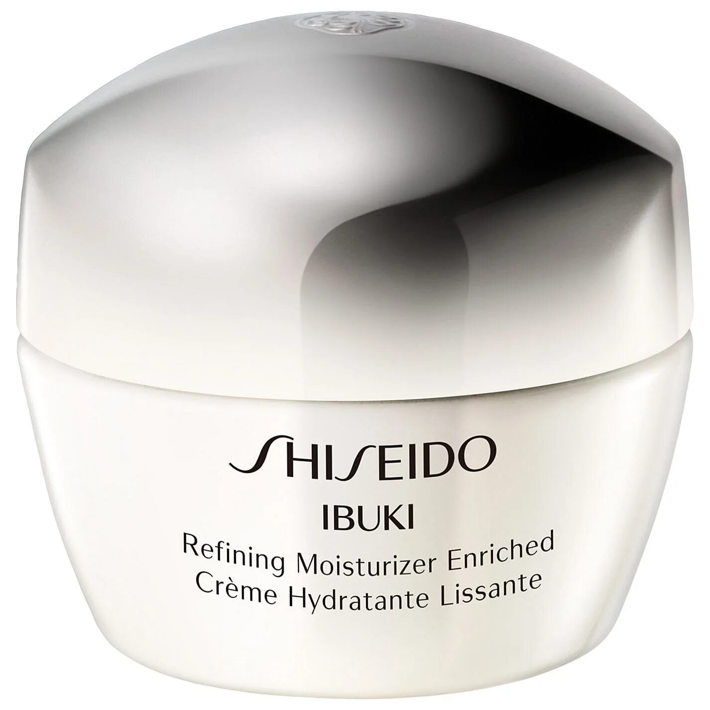 Shiseido увлажняющий. Шисейдо увлажняющий крем. Shiseido Ibuki refining Moisturizer. Крем шисейдо для лица увлажняющий. Крем шисейдо для лица лэтуаль.