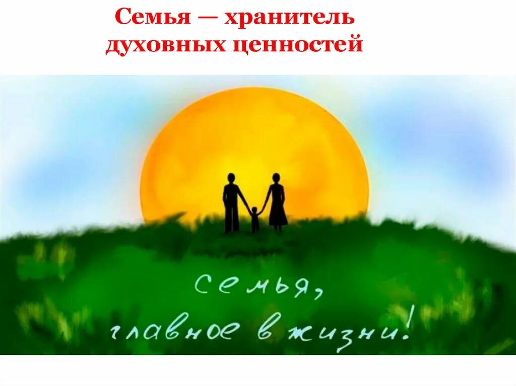 рисунок на тему духовные ценности. ценности иллюстрация. духовные ценности. качества человека в виде цветка. рисунок на тему семья.