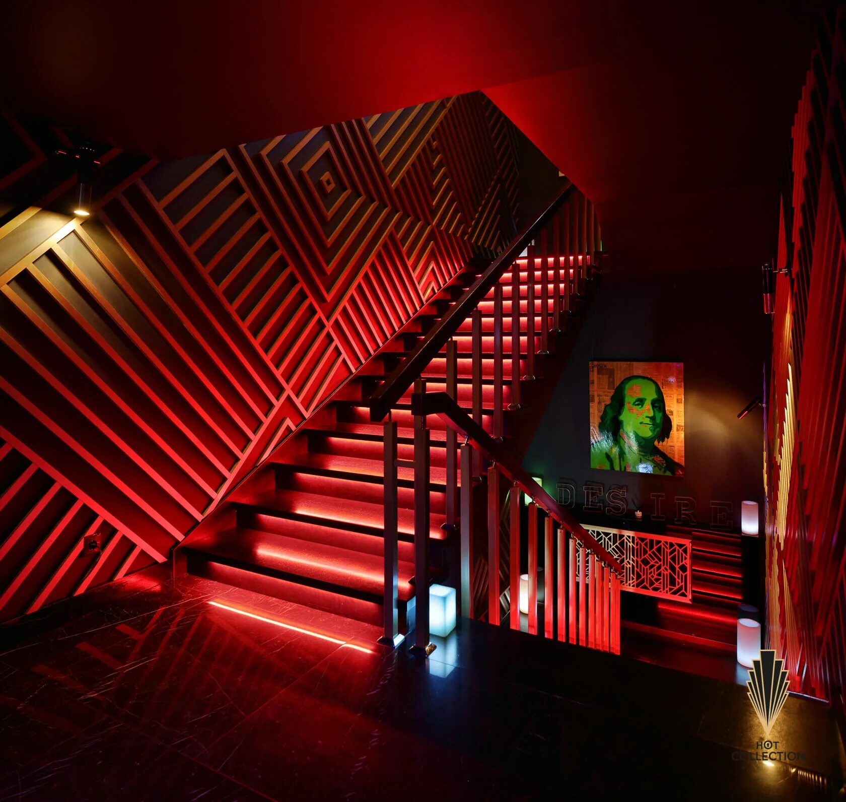 Hot collection клуб. Караоке-бар "зайчиха". Караоке бар thepoysaratov. Bar hot касимов. Караоке бар.