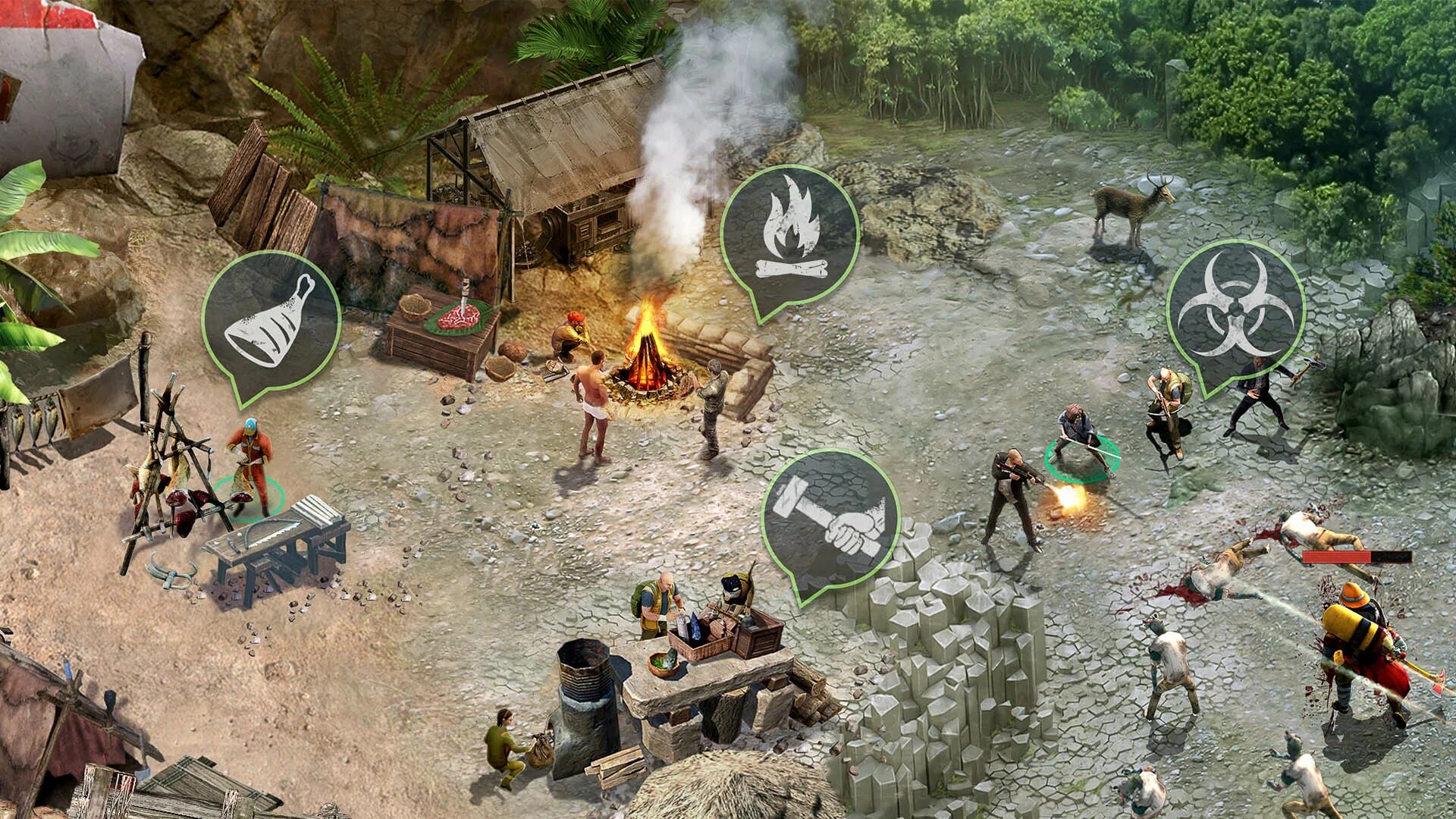 Lost mod apk. Lost in blue игра. lost in blue: survive the zombie islands на андроид. игра на выживание. ирга выживание на острове.