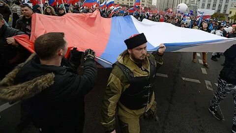 42 декабря