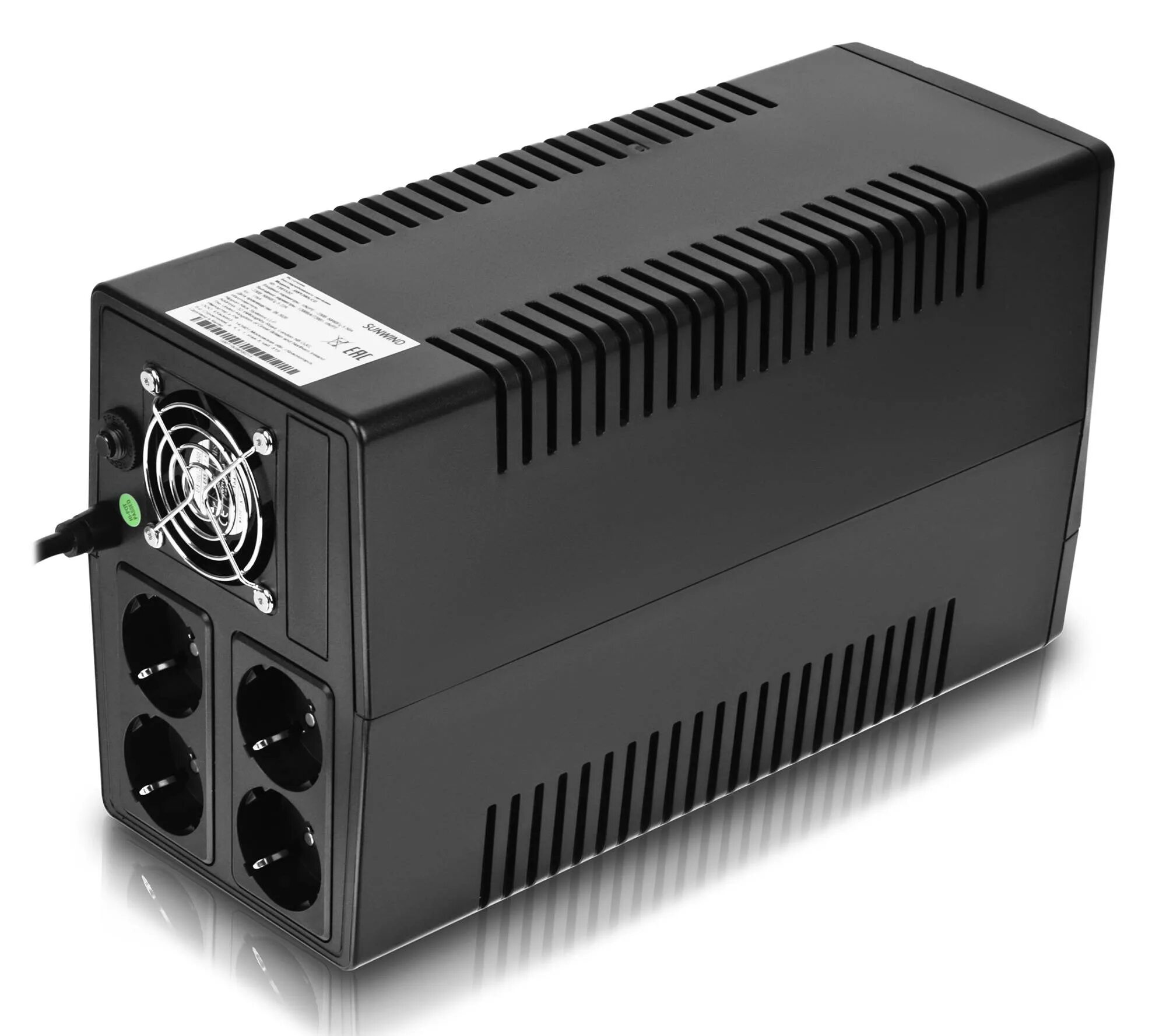 Ибп 600 е0201-0022. Ибп ippon back power pro 700. Ippon back power pro 600. Ибп sven pro 650 схема. Smart-ups sc 420.