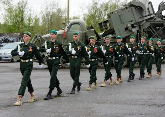 Парк Патриот Северного флота Мурманск. Всероссийская военно-спортивная игра победа. Парк Патриот Североморск.