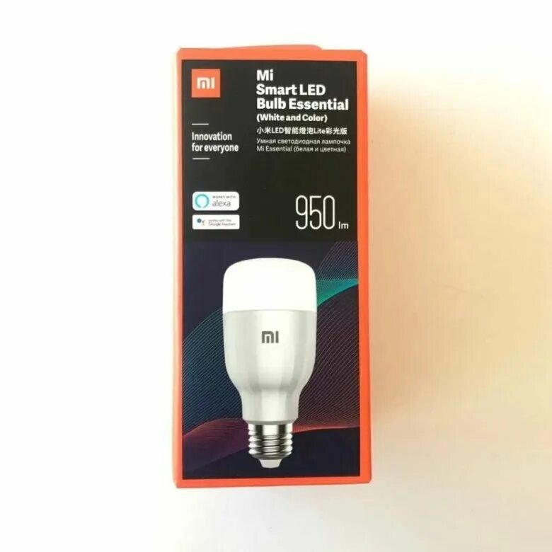 Лампочка mi smart led. Лампочка xiaomi led smart bulb essential white and color mjdpl01yl (gpx4021gl) rus. лампочка mi smart led bulb essential. лампочка xiaomi mi led smart bulb. mi smart led bulb essential (mjdpl01yl).