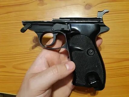 38 ев