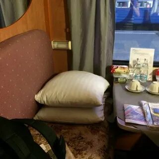 Билеты москва череповец поезд