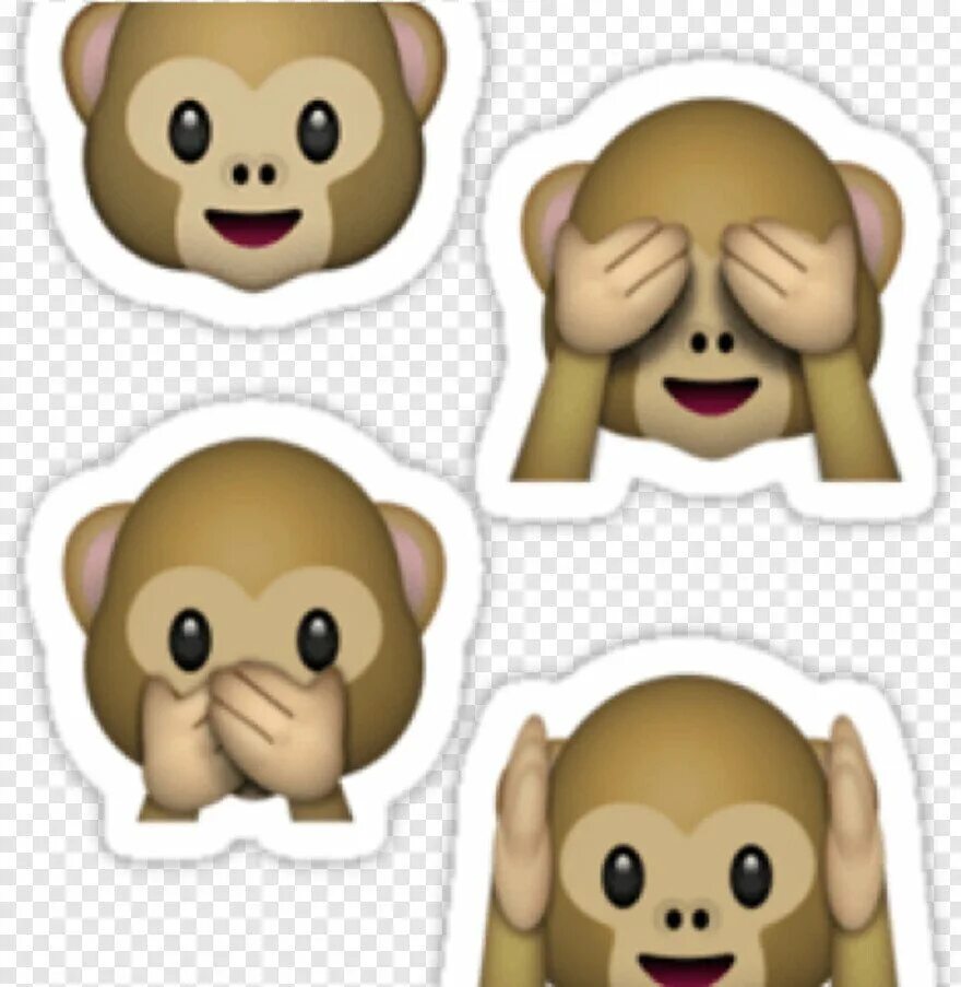Мартышка эмодзи. Эмодзи морда обезьяны. Обезьянка закрывает глаза. Смайлик обезьяны. Смайлик обезьянка.