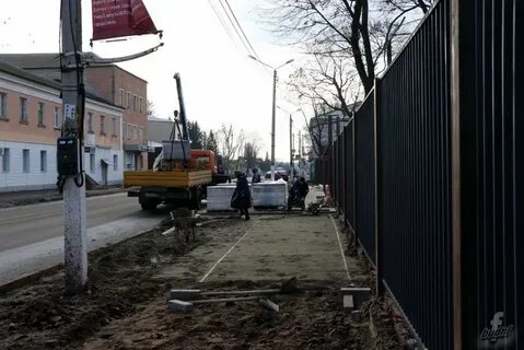 Курская область новости на сегодня 10 августа