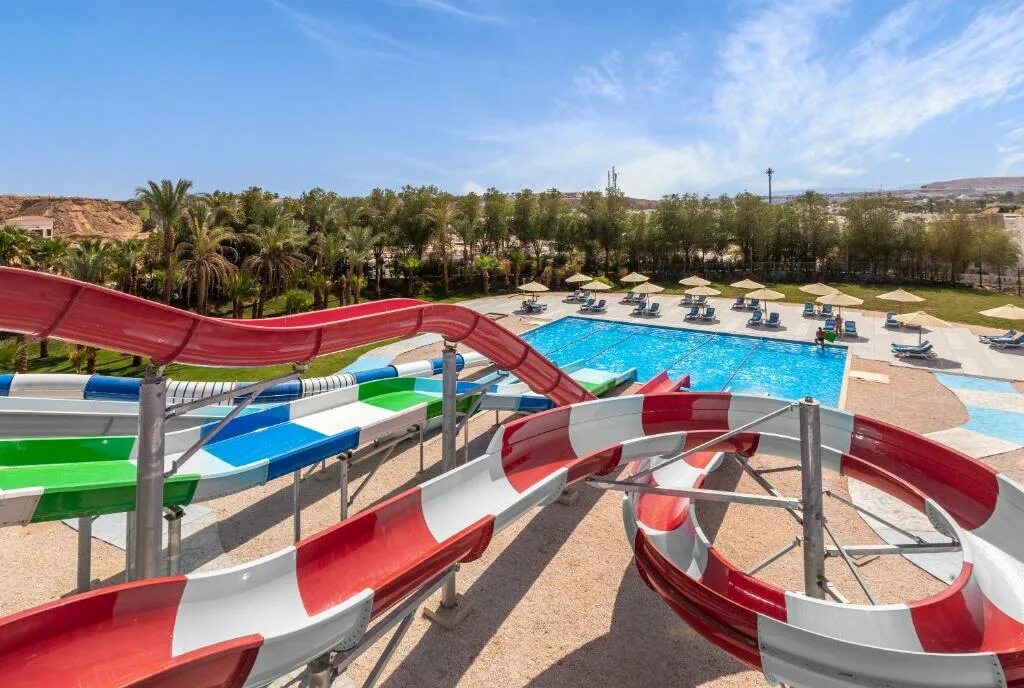 Xperience kiroseiz parkland 5 шарм эль. Отель xperience kiroseiz parkland 5*. Xperience kiroseiz parkland отель. Отель xperience kiroseiz parkland 5 египет шарм-эль-шейх. Xperience kiroseiz parkland 5 шарм эль.