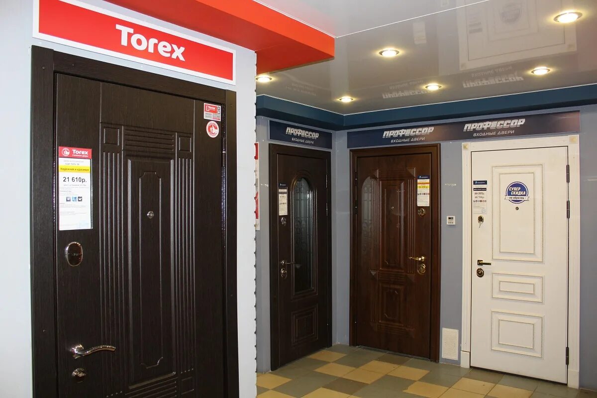 лучшие двери ярославль вспольинское поле. двери 76 ярославль. вспольинское поле двери входные нестандартные. двери ярославль вспольинское поле 3. аксон двери межкомнатные ярославль.