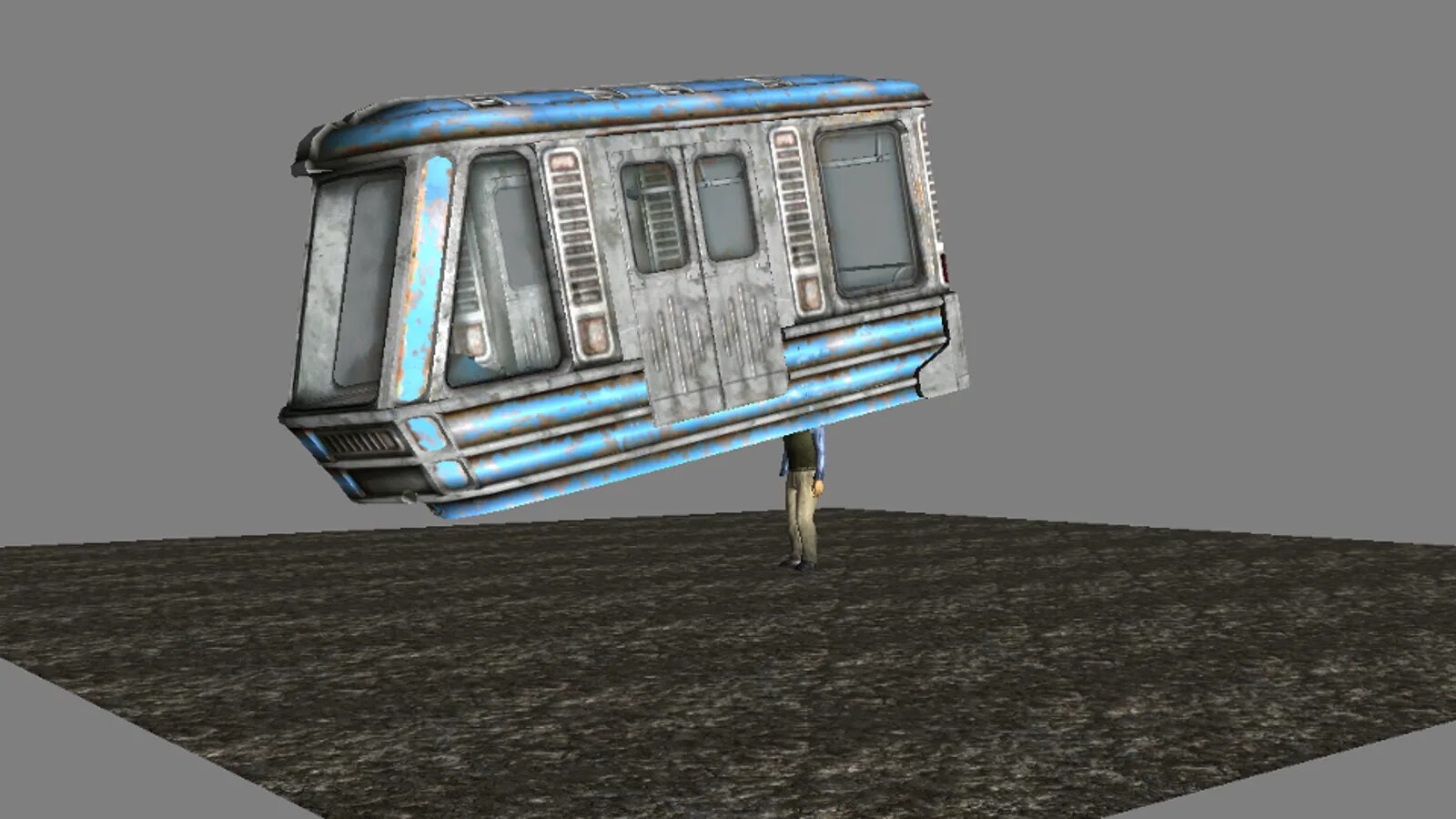 Fallout монорельс. Fallout 3 поезд шляпа. fallout 3 поезд шлем. поезд метро фоллаут 4. человек поезд фоллаут 3.