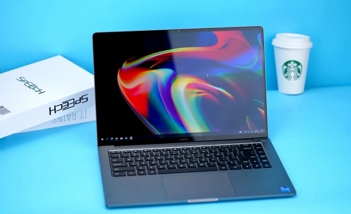 Xiaomi 14 купить в минске. Ноутбук Xiaomi mi Notebook Pro 15.6. Ноутбук Xiaomi mi Notebook Pro 2021. Ноутбук Xiaomi redmibook Pro 15. Xiaomi mi Notebook Pro x 14.