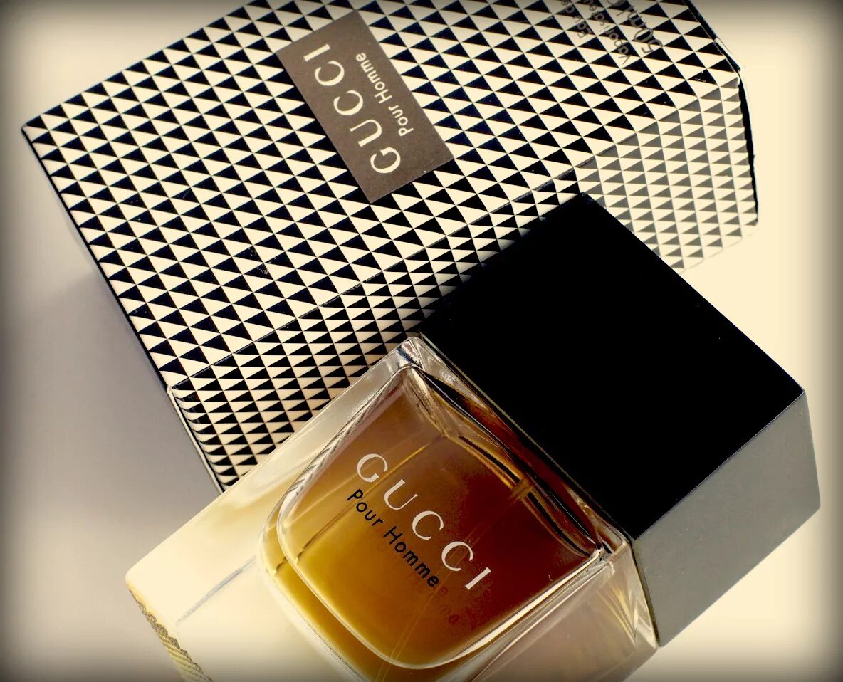 Gucci "Gucci pour homme" 100 ml. Gucci pour homme мужские 2003. Gucci pour homme мужские. Gucci by Gucci pour homme 2003. Gucci pour homme купить