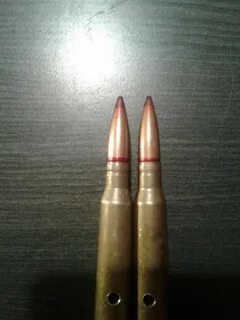 12 7 б 32