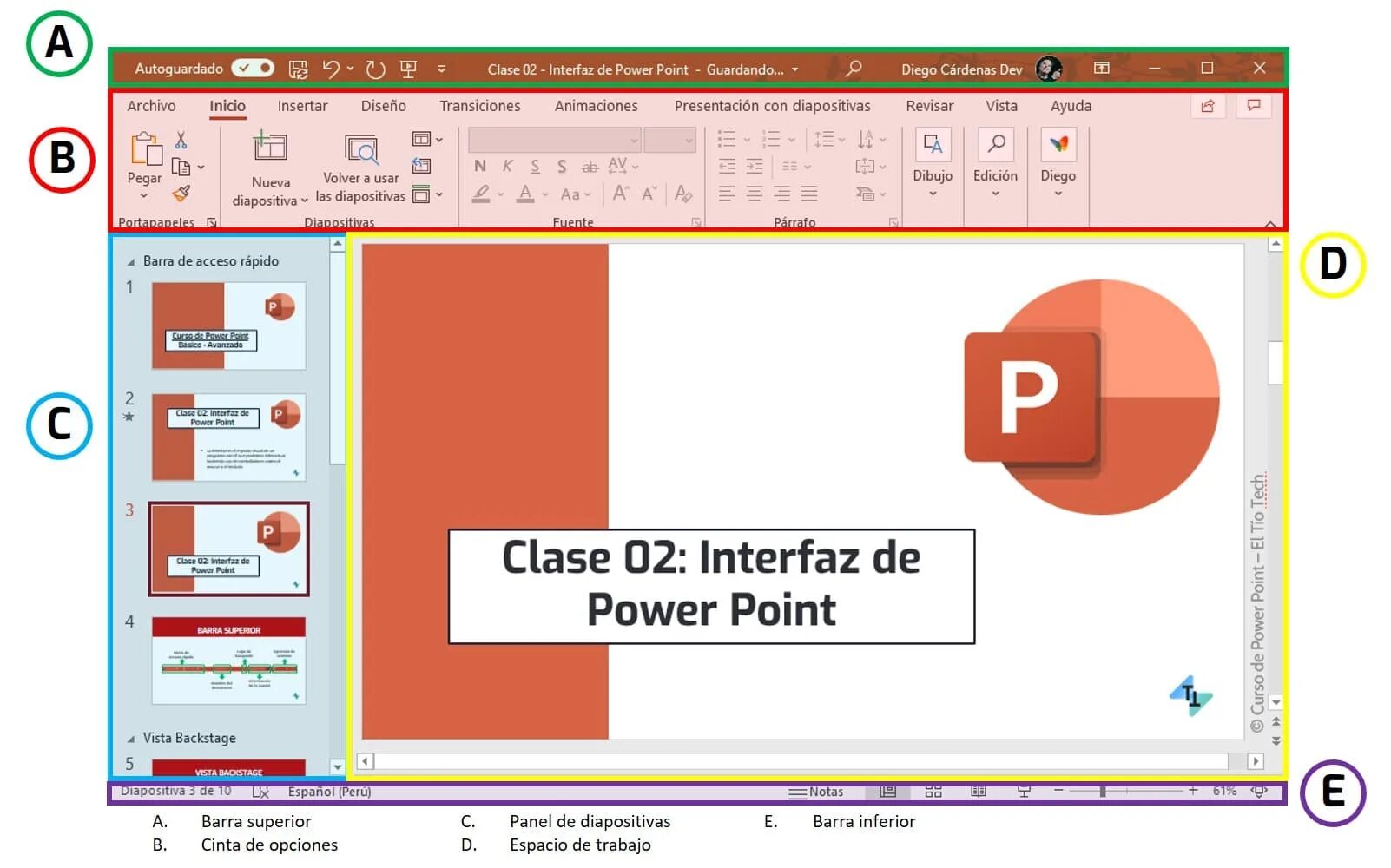 Интерфейс POWERPOINT. Повер поинт в пдф. Презентация Пауэр Пойнт. POWERPOINT 2016 Интерфейс. Конвертер пауэр поинт в пдф