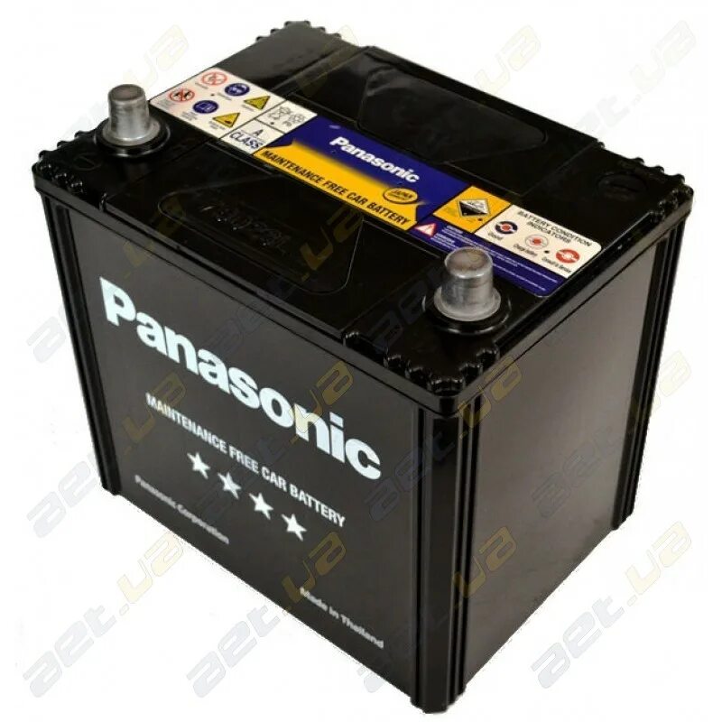 Battery 65. Аккумулятор Panasonic 65 автомобильный. Панасоник аккумуляторы для автомобиля 65 Ач. Аккумулятор Панасоник для авто 70 ампер 580а. Аккумулятор Panasonic 90 ампер.