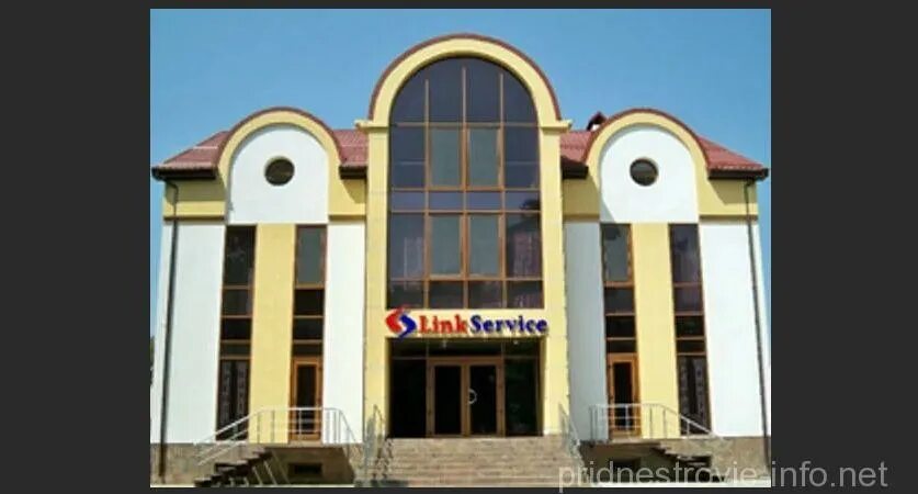 Линк сервис пмр. Линк сервис бендеры. Мира 114 волжский. Линксервис тв. Линк сервис бендеры.