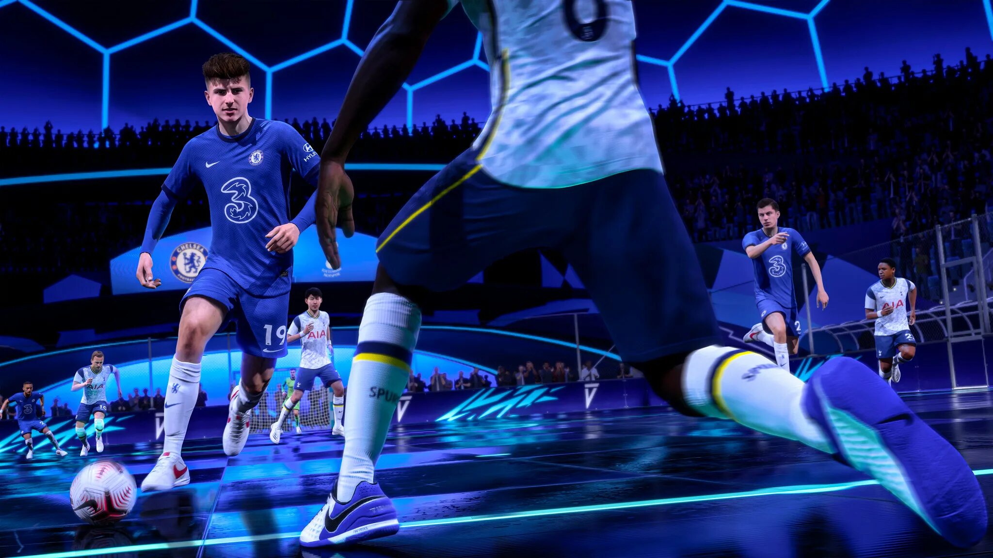 Fifa ps 5. Игры на ПС ФИФА 22. PLAYSTATION FIFA 2022. FIFA 21 ps5. ФИФА 22 лига чемпионов.