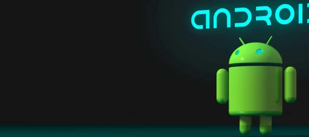 Виртуальный андроид на андроид с рут. Баннер андроид. android banner. баннер ad на android. narrow banner android.
