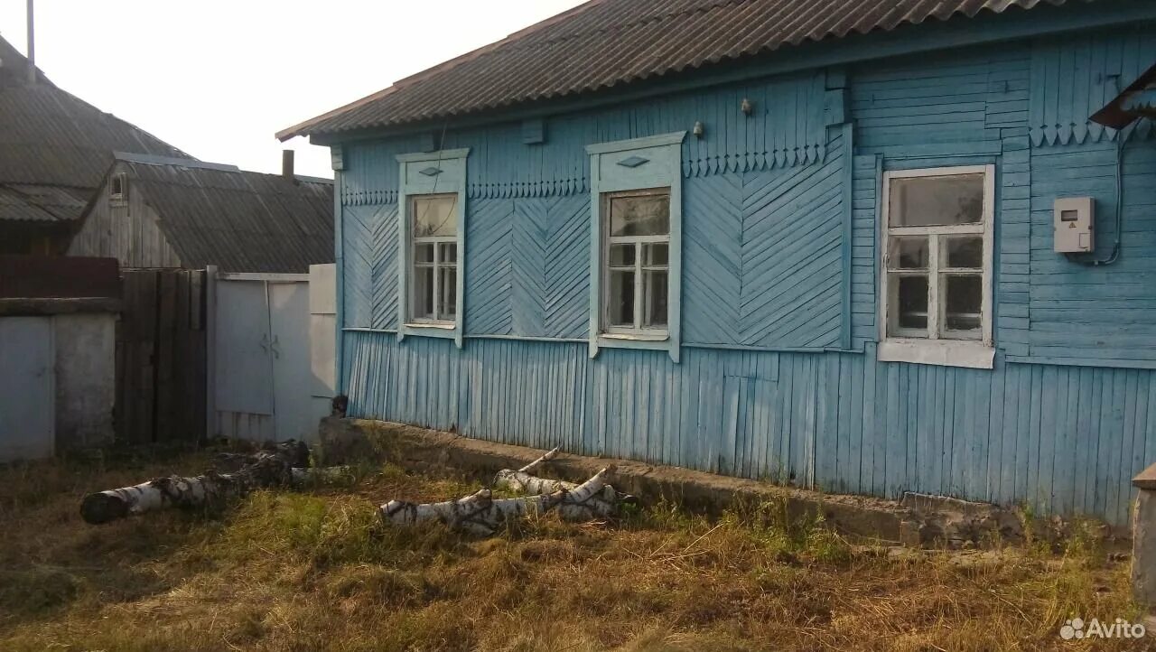 Курск дмитриевская 71 беседка. Погода моршнево курская область. Моршнев. Моршнево курская область на карте. Деревня моршнево курская область.