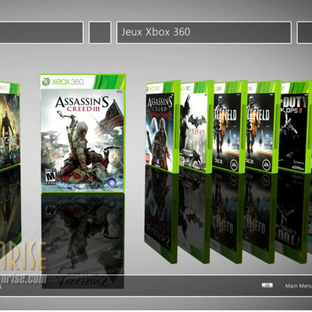 Игру 360 freeboot. Freestyle xbox 360 freeboot. обложки xbox 360 freeboot freestyle 3. fsd xbox 360. икс бокс 360 фрибут бокс.
