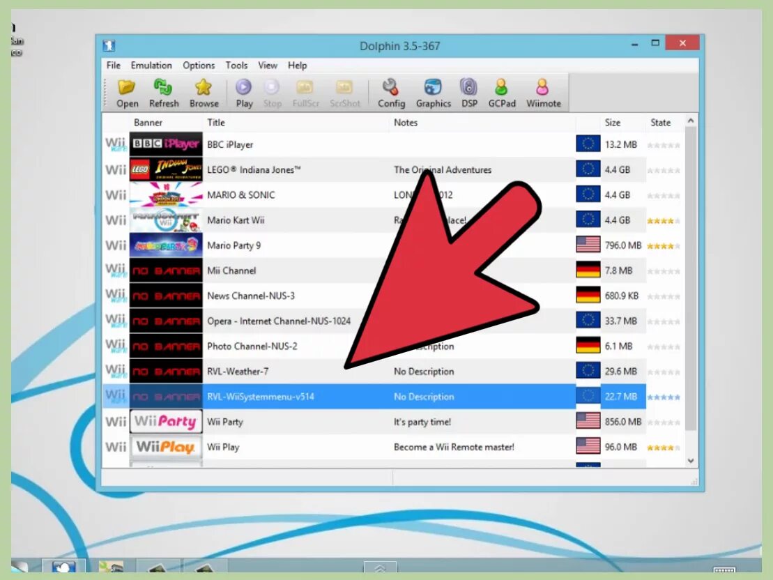 Игры для долфин эмулятор. Dolphin emulator wii. игры на эмулятор dolphin. dolphin emulator windows 7. долфин эмулятор.