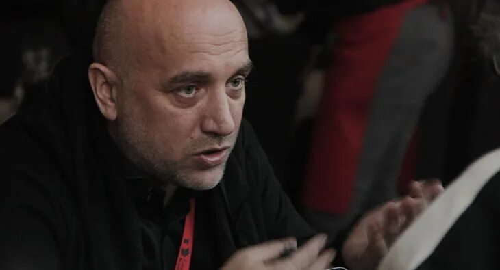 Прилепин евгений николаевич. Захар прилепин. Последнее выступление прилепина. Захар прилепин 2014. Прилепин евгений николаевич.