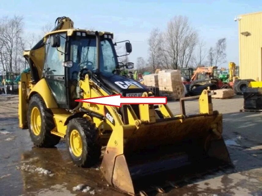 Caterpillar 428e. Экскаватор погрузчик Cat 428e. Cat 428 стекло лобовое нижнее. Катерпиллер погрузчик 444f заднее стекло. Экскаватор погрузчик 444